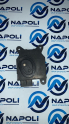 Oto Çıkma Parça / Peugeot / 208 / Kalorifer / Kalorifer Motoru / Çıkma Parça 