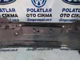 Oto Çıkma Parça / Peugeot / 307 / Tampon / Arka Tampon / Çıkma Parça 