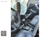 Oto Çıkma Parça / Toyota / RAV4 / Motor / Emme Manifoldu / Çıkma Parça 