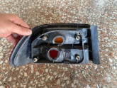 Oto Çıkma Parça / Honda / Civic / Far & Stop / Sinyal Lambası / Çıkma Parça 
