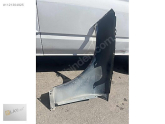 Oto Çıkma Parça / Mercedes / E Serisi / Kaporta & Karoser / Sağ Ön Çamurluk / Çıkma Parça 