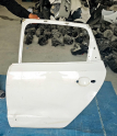 Oto Çıkma Parça / Volkswagen / Polo / Kaporta & Karoser / Sol Arka Kapı / Çıkma Parça 