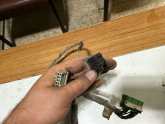 Oto Çıkma Parça / Honda / Civic / Elektrik / Elektrik Tesisatı / Çıkma Parça 