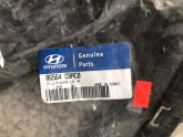 Oto Çıkma Parça / Hyundai / i20 / Tampon / Sis Farı Çerçevesi / Çıkma Parça 