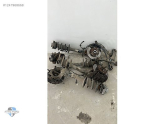 Oto Çıkma Parça / Fiat / Ducato / Alt Takım / Travers / Çıkma Parça 
