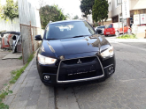 Oto Çıkma Parça / Mitsubishi / Asx / Kaporta & Karoser / Kaput / Çıkma Parça 