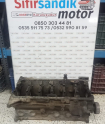 1289575 BMW 3 M20  M20B25  E30 E34  5,25  ÇIKMA BLOK