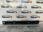Oto Çıkma Parça / Peugeot / Boxer / Kaporta & Karoser / Kapı Çıtası / Çıkma Parça 