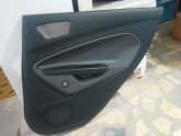 Oto Çıkma Parça / Ford / Fiesta / Koltuk & Döşeme / Kapı Döşemesi / Çıkma Parça 