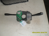 Oto Çıkma Parça / Nissan / Sunny / Elektrik / Sinyal Kolu / Çıkma Parça 