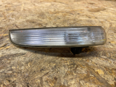 FORD KUGA 13-18 SAĞ AYNA SİNYALİ GJ5413B383