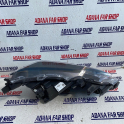 Oto Çıkma Parça / Toyota / Yaris / Far & Stop / Sol Ön Far / Çıkma Parça 