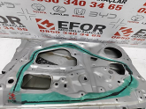 Oto Çıkma Parça / Toyota / RAV4 / Kaporta & Karoser / Sağ Ön Kapı / Çıkma Parça 