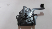 BR93-56-620E 323 1990-1995 MOTOR KAPUT KİLİDİ