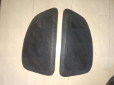 ÖZMEN OPEL CORSA D SAĞ SOL ÖN KOLTUK AİRBAG ÇİFT