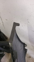 Oto Çıkma Parça / Renault / Clio / Tampon / Ön Tampon / Çıkma Parça 