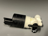 Oto Çıkma Parça / Citroen / Berlingo / Elektrik / Fıskiye Motoru / Çıkma Parça 