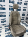 Oto Çıkma Parça / Peugeot / 308 / Koltuk & Döşeme / Şöför Koltuğu / Çıkma Parça 