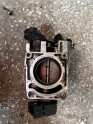 Oto Çıkma Parça / Ford / Escort / Motor / Gaz Kelebeği / Çıkma Parça 