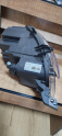 Oto Çıkma Parça / Citroen / C3 / Far & Stop / Sol Ön Far / Sıfır Parça 