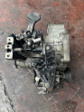Oto Çıkma Parça / Volkswagen / Passat / Motor / Conta / Çıkma Parça 