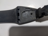 Oto Çıkma Parça / Citroen / C-elysee / Kaporta & Karoser / Dış Kapı Kolu / Çıkma Parça 
