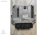 Fiat Doblo Motor Beyni 55269209 - 0281032178 - 0 281 032 178