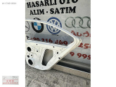 Oto Çıkma Parça / Skoda / Octavia / Kaporta & Karoser / Sağ Arka Kapı / Çıkma Parça 