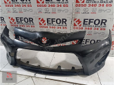 Oto Çıkma Parça / Toyota / Yaris / Tampon / Ön Tampon / Çıkma Parça 