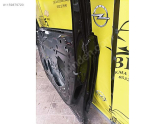 Oto Çıkma Parça / Opel / Grandland X / Kaporta & Karoser / Sağ Ön Kapı / Çıkma Parça 