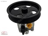 Oto Çıkma Parça / Volvo / S40 / Direksiyon / Direksiyon Pompası / Sıfır Parça 