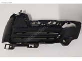 BMW X5 2014 2019 SAĞ ÖN TAMPON IZGARASI 51117307994