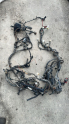 İ20 1.4 dizel motor tesisatı