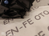 Oto Çıkma Parça / Peugeot / 308 / Far & Stop / Sol Ön Far / Sıfır Parça 