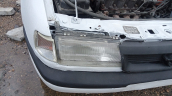 Oto Çıkma Parça / Opel / Vectra / Far & Stop / Sağ Ön Far / Çıkma Parça 