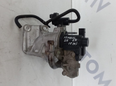 Oto Çıkma Parça / Renault / Symbol / Motor / EGR / Çıkma Parça 