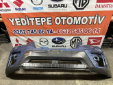 Oto Çıkma Parça / Subaru / Forester / Tampon / Ön Tampon / Çıkma Parça 