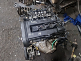 Oto Çıkma Parça / Proton / Gen-2 / Motor / Motor (komple) / Çıkma Parça 