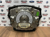 Oto Çıkma Parça / Audi / A3 / Direksiyon / Direksiyon Airbag / Çıkma Parça 
