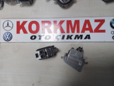 Oto Çıkma Parça / Audi / A5 / Far & Stop / Far Beyni / Çıkma Parça 