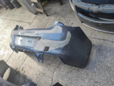 Oto Çıkma Parça / Opel / Astra / Tampon / Ön Tampon / Çıkma Parça 