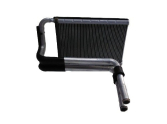 KALORİFER RADYATÖRÜ ORJ. MOBİS HYUNDAİ STARİA 21-26 / 97138CG000