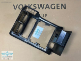 Oto Çıkma Parça / Volkswagen / Polo / Göğüslük & Torpido / Gösterge Çerçevesi / Sıfır Parça 