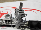 Oto Çıkma Parça / Volvo / S60 / Direksiyon / Direksiyon Kutusu / Sıfır Parça 