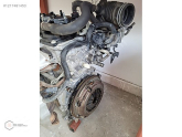 Oto Çıkma Parça / Toyota / Corolla / Klima / Klima Kompresörü / Çıkma Parça 