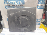 Oto Çıkma Parça / Audi / A6 / Koltuk & Döşeme / Taban Halısı / Çıkma Parça 