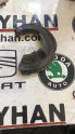 Oto Çıkma Parça / Seat / Leon / Alt Takım / Helezon Yayı / Çıkma Parça 