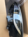 Oto Çıkma Parça / BYD / Atto 3 / Far & Stop / Sol Ön Far / Sıfır Parça 
