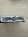 Oto Çıkma Parça / Volkswagen / Golf / Beyin / Park Sensör Beyni / Çıkma Parça 