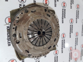 Oto Çıkma Parça / Skoda / Octavia / Motor / Volant / Çıkma Parça 